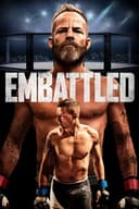 Embattled(2020)