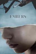 Embers(2015)