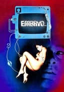 Embryo(1976)