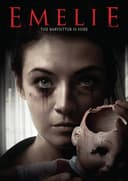 Emelie(2015)