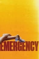 Emergency(2022)