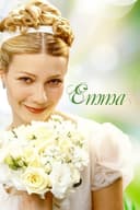 Emma(1996)