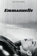 Emmanuelle(2024)