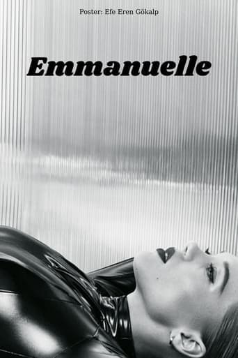 Emmanuelle