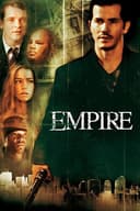 Empire(2002)