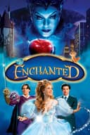 Enchanted(2007)