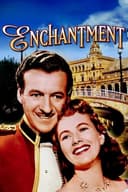 Enchantment(1948)