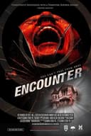 Encounter(2016)