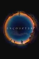 Encounter(2021)