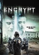 Encrypt(2003)