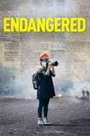 Endangered(2022)