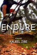 Endure(2024)