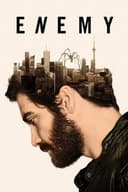 Enemy(2013)