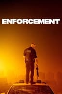 Enforcement(2020)