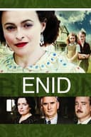 Enid(2009)