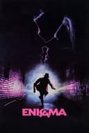 Enigma(1982)