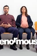 Enormous(2019)