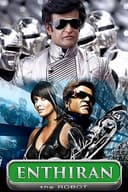 Enthiran(2010)