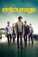 Entourage(2015)