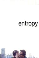 Entropy(1999)