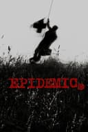 Epidemic(1987)