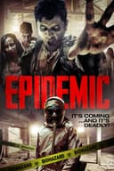 Epidemic(2018)