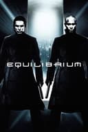 Equilibrium(2002)