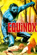 Equinox(1970)