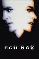 Equinox(1992)