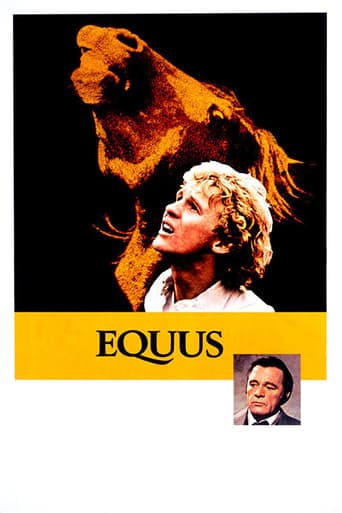 Equus