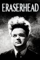 Eraserhead(1977)