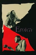 Eroica(1958)