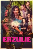 Erzulie(2022)