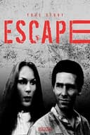 Escape(1980)