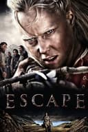 Escape(2012)