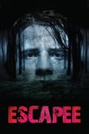 Escapee(2011)