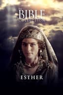 Esther(1999)