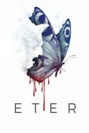 Ether(2018)