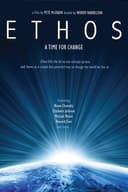 Ethos(2011)