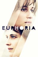 Euphoria(2017)