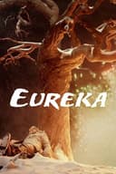 Eureka(1983)