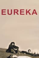 Eureka(2000)