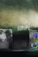 Europa(1991)