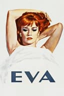 Eva(1962)