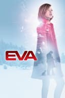 EVA(2011)