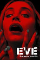 Eve(2019)