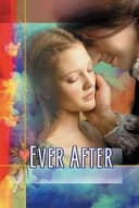 EverAfter(1998)