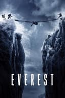 Everest(2015)