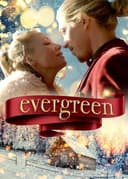 Evergreen(2019)