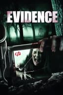 Evidence(2012)